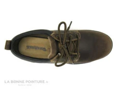 Dockers 39WI010 401 Desert - Chaussure Basse Homme -Chaussures De Mode cd24607c73b9e66c561f35ea11d5d5ef img 3489.jpg 164197