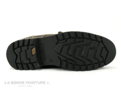 Dockers 39WI010 401 Desert - Chaussure Basse Homme -Chaussures De Mode cd24607c73b9e66c561f35ea11d5d5ef img 3494.jpg 164196