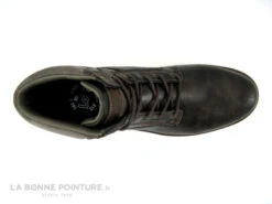 Lois 64113 Marron - Bottillon A Lacet Homme -Chaussures De Mode cd24607c73b9e66c561f35ea11d5d5ef img 3512.jpg 164234