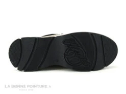 Hispanitas BOLERO Black Velours - Taupe - Basket Montante Femme -Chaussures De Mode cd24607c73b9e66c561f35ea11d5d5ef img 3523.jpg 164219