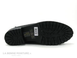 The Divine Factory QL4560 Noir Croco - Bottine A Lacet Femme -Chaussures De Mode cd24607c73b9e66c561f35ea11d5d5ef img 3551.jpg 164263