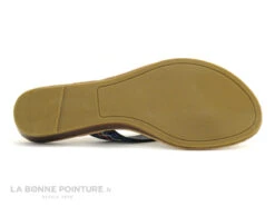 Metty KLORA Noir - Ethnic - Broderies - Tong Femme -Chaussures De Mode cd24607c73b9e66c561f35ea11d5d5ef img 3565.jpg 121554