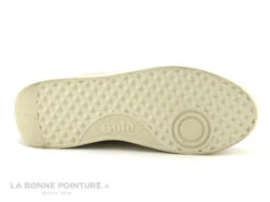 Gola GRANDSLAM Quadrant - Blanc Kaki Rose Gold - Sneakers Mode Femme -Chaussures De Mode cd24607c73b9e66c561f35ea11d5d5ef img 3569.jpg 175958