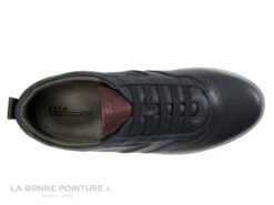 Esse 28714 Navy - Basket Ville Homme Bleu Marine Avec Elastiques -Chaussures De Mode cd24607c73b9e66c561f35ea11d5d5ef img 3636.jpg 176018