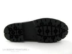 GiosEppo KITUI 64516 - Botte Noire A Lacet -Chaussures De Mode cd24607c73b9e66c561f35ea11d5d5ef img 3642.jpg 164354