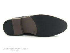 Casanova 12119 DICI - Noir - Gris - Derby Homme -Chaussures De Mode cd24607c73b9e66c561f35ea11d5d5ef img 3643.jpg 121663