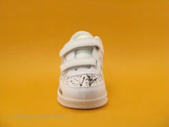 Chaussures De Mode 22 Chaussures De Mode -Chaussures De Mode cd24607c73b9e66c561f35ea11d5d5ef img 3645.jpg 151537