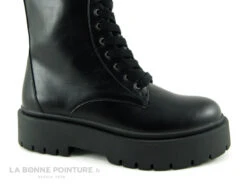 GiosEppo KITUI 64516 - Botte Noire A Lacet -Chaussures De Mode cd24607c73b9e66c561f35ea11d5d5ef img 3647.jpg 164355