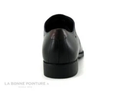 Fluchos F1055 Habana Negro Burdeos - Chaussure Habillee Homme -Chaussures De Mode cd24607c73b9e66c561f35ea11d5d5ef img 3654.jpg 176029