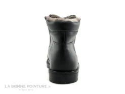 Arima ASPIN Noir - Bottillon Fourre Homme -Chaussures De Mode cd24607c73b9e66c561f35ea11d5d5ef img 3656.jpg 110261