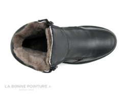 Arima ASPIN Noir - Bottillon Fourre Homme -Chaussures De Mode cd24607c73b9e66c561f35ea11d5d5ef img 3659.jpg 110264