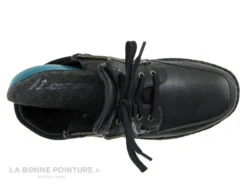 Josef Seibel 43684 Anvers 84 - Chaussure Montante Homme Zippee -Chaussures De Mode cd24607c73b9e66c561f35ea11d5d5ef img 3669.jpg 176045