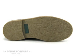 Kickers KICK TOTEM Marine - 912040 - Boots Homme Bleu Marine -Chaussures De Mode cd24607c73b9e66c561f35ea11d5d5ef img 3676.jpg 176051