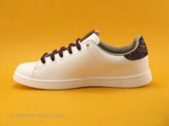 Victoria 125244 Prune Glitter - Basket Blanche -Chaussures De Mode cd24607c73b9e66c561f35ea11d5d5ef img 3679.jpg 151640