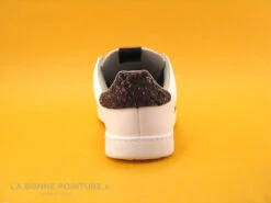 Victoria 125244 Prune Glitter - Basket Blanche -Chaussures De Mode cd24607c73b9e66c561f35ea11d5d5ef img 3680.jpg 151639