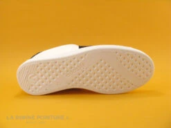 Victoria 125244 Prune Glitter - Basket Blanche -Chaussures De Mode cd24607c73b9e66c561f35ea11d5d5ef img 3681.jpg 151637