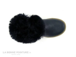 Kouki By Bopy INILANA Bleu Marine - Fourrure - Boots Fille 6 Kouki By Bopy INILANA Bleu Marine - Fourrure - Boots Fille -Chaussures De Mode cd24607c73b9e66c561f35ea11d5d5ef img 3690.jpg 164415