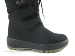 Olang Nora Tex Crampons Noir Botte Fourree Femme 13 Olang Nora Tex Crampons Noir Botte Fourree Femme -Chaussures De Mode cd24607c73b9e66c561f35ea11d5d5ef img 3738.jpg 96667
