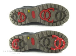 Olang Nora Tex Crampons Noir Botte Fourree Femme 15 Olang Nora Tex Crampons Noir Botte Fourree Femme -Chaussures De Mode cd24607c73b9e66c561f35ea11d5d5ef img 3740.jpg 96666