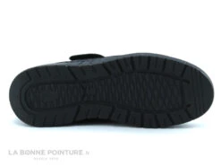 Arima WOOD Noir - Bottillon Noir Homme Fourre -Chaussures De Mode cd24607c73b9e66c561f35ea11d5d5ef img 3753.jpg 176191