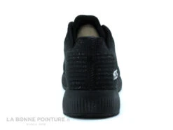 Skechers 32502 Bobs Squad Total Glam - Basket Noire Femme 9 Skechers 32502 Bobs Squad Total Glam - Basket Noire Femme -Chaussures De Mode cd24607c73b9e66c561f35ea11d5d5ef img 3769.jpg 176211