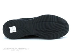 Skechers 32502 Bobs Squad Total Glam - Basket Noire Femme 11 Skechers 32502 Bobs Squad Total Glam - Basket Noire Femme -Chaussures De Mode cd24607c73b9e66c561f35ea11d5d5ef img 3770.jpg 176212