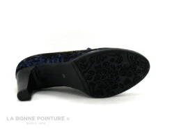Laura Vita ALCBANEO 432 Bleu - SL316B-23J - Escarpin A Lacet 13 Laura Vita ALCBANEO 432 Bleu - SL316B-23J - Escarpin A Lacet -Chaussures De Mode cd24607c73b9e66c561f35ea11d5d5ef img 3795.jpg 151737