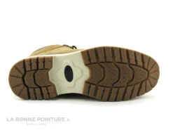 Kappa GUNTER 32154PW Brown - Boot Homme 9 Kappa GUNTER 32154PW Brown - Boot Homme -Chaussures De Mode cd24607c73b9e66c561f35ea11d5d5ef img 3806.jpg 164541