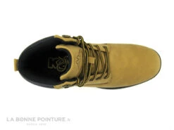 Kappa GUNTER 32154PW Brown - Boot Homme 8 Kappa GUNTER 32154PW Brown - Boot Homme -Chaussures De Mode cd24607c73b9e66c561f35ea11d5d5ef img 3807.jpg 164545