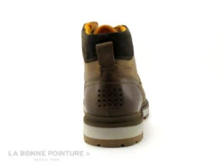 TBS GATTLIN C8055 Cuir Dakar - Boots Homme Marron 10 TBS GATTLIN C8055 Cuir Dakar - Boots Homme Marron -Chaussures De Mode cd24607c73b9e66c561f35ea11d5d5ef img 3818.jpg 164557