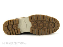 TBS GATTLIN C8055 Cuir Dakar - Boots Homme Marron 13 TBS GATTLIN C8055 Cuir Dakar - Boots Homme Marron -Chaussures De Mode cd24607c73b9e66c561f35ea11d5d5ef img 3819.jpg 164553