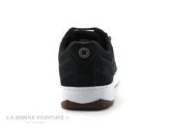 Pegada 118902-11 Navy - Basket Basse Homme Avec Zip 10 Pegada 118902-11 Navy - Basket Basse Homme Avec Zip -Chaussures De Mode cd24607c73b9e66c561f35ea11d5d5ef img 3836.jpg 164579