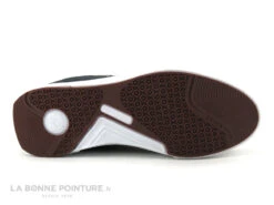 Pegada 118902-11 Navy - Basket Basse Homme Avec Zip 13 Pegada 118902-11 Navy - Basket Basse Homme Avec Zip -Chaussures De Mode cd24607c73b9e66c561f35ea11d5d5ef img 3837.jpg 164578