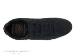 Pegada 118902-11 Navy - Basket Basse Homme Avec Zip 12 Pegada 118902-11 Navy - Basket Basse Homme Avec Zip -Chaussures De Mode cd24607c73b9e66c561f35ea11d5d5ef img 3838.jpg 164580