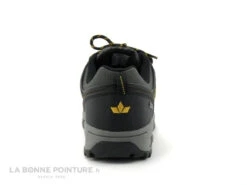 Lico 210116 EAGAR Low - Marron Gris - Chaussure Basse Rando Homme -Chaussures De Mode cd24607c73b9e66c561f35ea11d5d5ef img 3850.jpg 164593