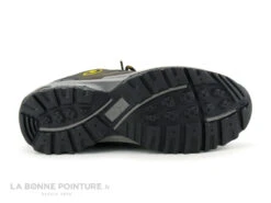 Lico 210116 EAGAR Low - Marron Gris - Chaussure Basse Rando Homme -Chaussures De Mode cd24607c73b9e66c561f35ea11d5d5ef img 3851.jpg 164594