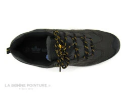 Lico 210116 EAGAR Low - Marron Gris - Chaussure Basse Rando Homme -Chaussures De Mode cd24607c73b9e66c561f35ea11d5d5ef img 3852.jpg 164589