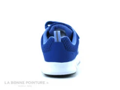 Champion FLIPPY G PS - S35534-CHA-VS046 - Bleu - Basket Fille 10 Champion FLIPPY G PS - S35534-CHA-VS046 - Bleu - Basket Fille -Chaussures De Mode cd24607c73b9e66c561f35ea11d5d5ef img 3853.jpg 176182