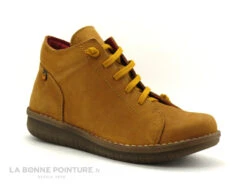 Jungla 7552 Jaune Gold - Elastique Jaune - Boots Femme -Chaussures De Mode cd24607c73b9e66c561f35ea11d5d5ef img 3862.jpg 151899