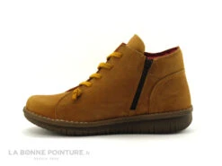 Jungla 7552 Jaune Gold - Elastique Jaune - Boots Femme -Chaussures De Mode cd24607c73b9e66c561f35ea11d5d5ef img 3864.jpg 151897