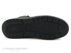 Arima KING Marron - Bottillon Fourre Chaud Homme -Chaussures De Mode cd24607c73b9e66c561f35ea11d5d5ef img 3867.jpg 176347