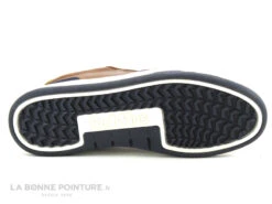 Redskins DIVERTI Cognac Marine - Basket Ville Homme 13 Redskins DIVERTI Cognac Marine - Basket Ville Homme -Chaussures De Mode cd24607c73b9e66c561f35ea11d5d5ef img 3874.jpg 176383