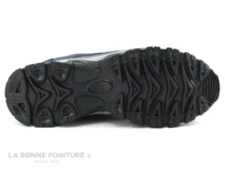 Brutting ELBRUS Marine Gris - 211338 - Basket Rando Trekking Homme -Chaussures De Mode cd24607c73b9e66c561f35ea11d5d5ef img 3888.jpg 176397