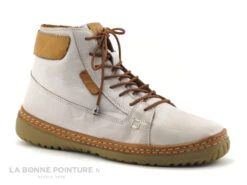 Madory NUMA Glace - Boots Femme - Beige Gris - Marron 11 Madory NUMA Glace - Boots Femme - Beige Gris - Marron -Chaussures De Mode cd24607c73b9e66c561f35ea11d5d5ef img 3912.jpg 164675