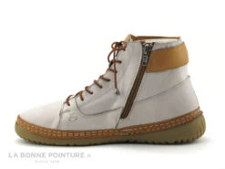 Madory NUMA Glace - Boots Femme - Beige Gris - Marron 9 Madory NUMA Glace - Boots Femme - Beige Gris - Marron -Chaussures De Mode cd24607c73b9e66c561f35ea11d5d5ef img 3914.jpg 164673