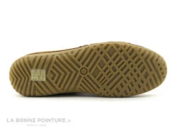 Madory NUMA Glace - Boots Femme - Beige Gris - Marron 13 Madory NUMA Glace - Boots Femme - Beige Gris - Marron -Chaussures De Mode cd24607c73b9e66c561f35ea11d5d5ef img 3916.jpg 164674