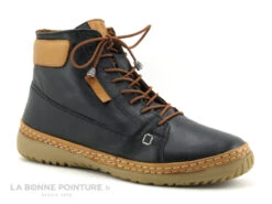 Madory NUMA Noir - Chaussure Montante Femme -Chaussures De Mode cd24607c73b9e66c561f35ea11d5d5ef img 3929.jpg 164695