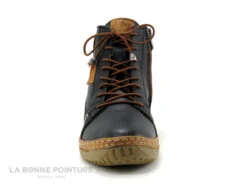 Madory NUMA Noir - Chaussure Montante Femme -Chaussures De Mode cd24607c73b9e66c561f35ea11d5d5ef img 3930.jpg 164690