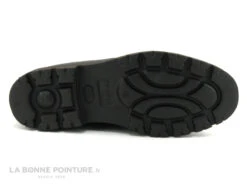 Callaghan 48104 Old Marron Eke - Chaussure Montante Homme -Chaussures De Mode cd24607c73b9e66c561f35ea11d5d5ef img 3931.jpg 176354