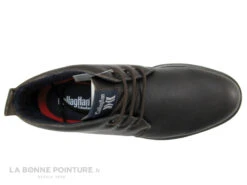 Callaghan 48104 Old Marron Eke - Chaussure Montante Homme -Chaussures De Mode cd24607c73b9e66c561f35ea11d5d5ef img 3932.jpg 176355